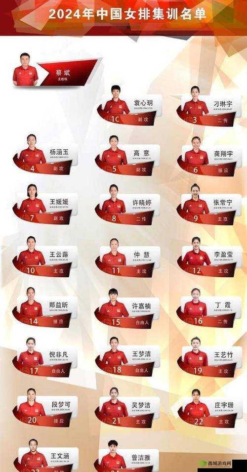 5 人轮换怎么玩：详细解析与技巧