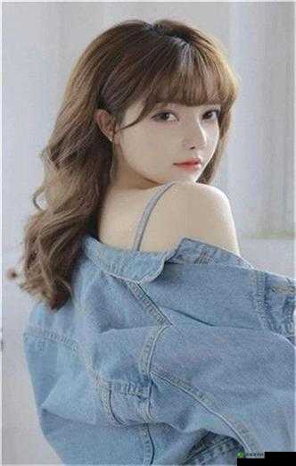 qksp.vip秋葵解锁版5.0.3 免费全面换新：全新体验来袭