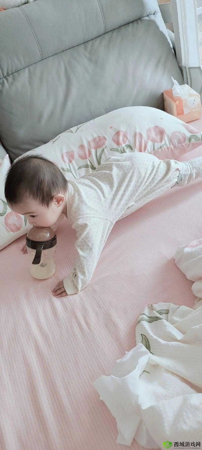 宝贝你的水真多我能不能喝点：这是个什么请求