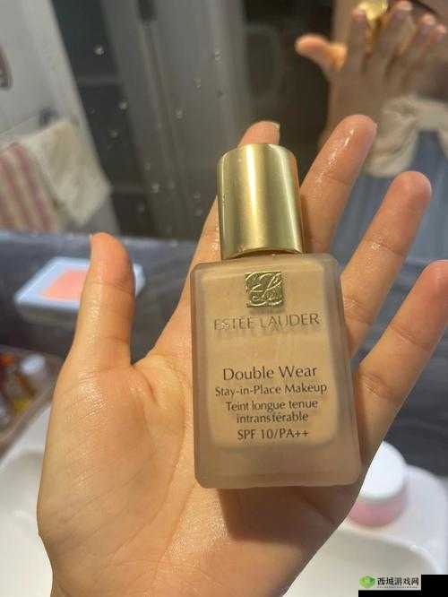 DW 成品站成品遭人嫉妒：是羡慕还是嫉妒？