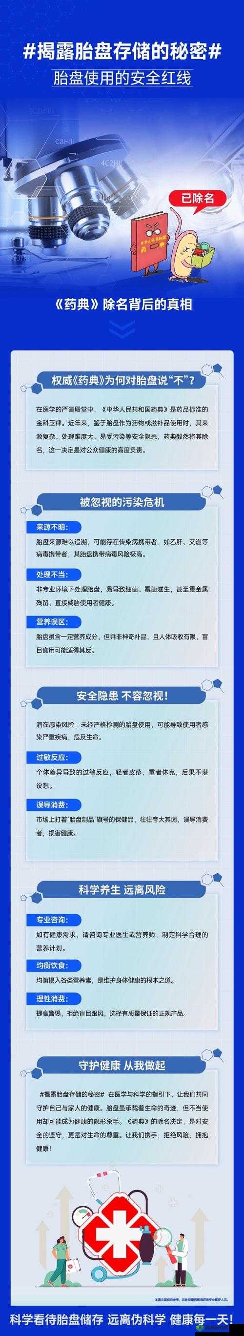 揭秘 99 精产国品一二三产区开启栏目分类：探寻背后的秘密