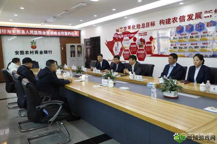 洛川群侠传善恶值提升攻略：善恶点增长策略解析与实战指南