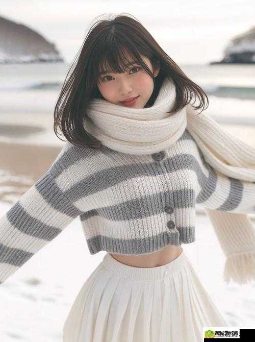 43417 大但人文艺术展览地点：艺术的盛宴之所