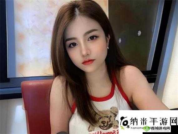 成色好 p31s 免费评测：快来参与