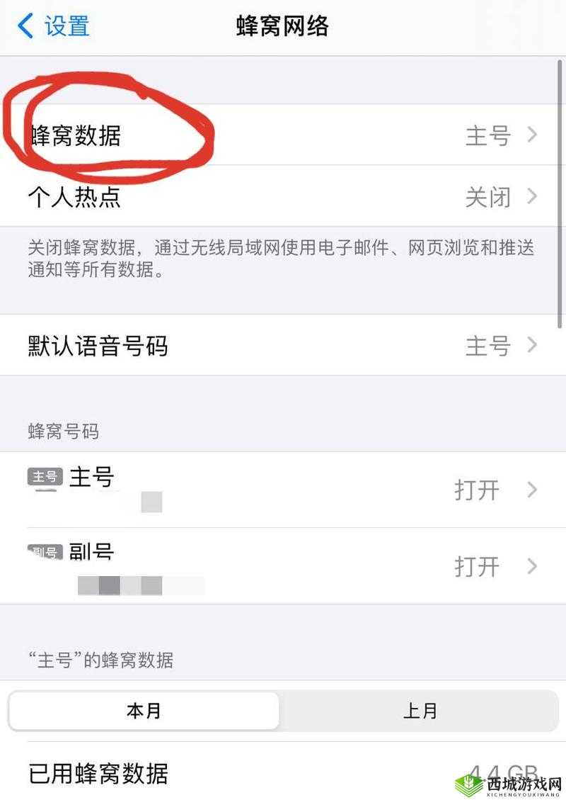 一卡二卡号码会不会乱码：探究其可能性