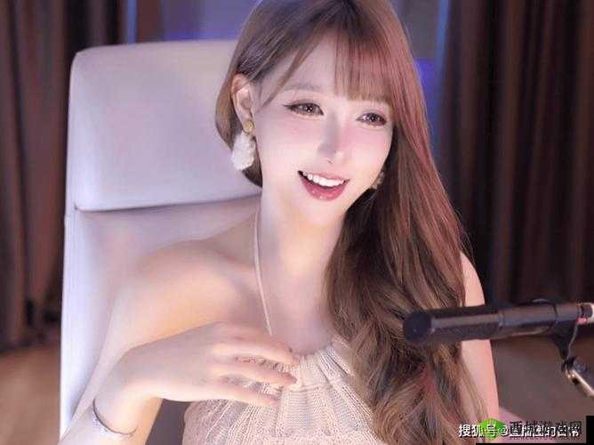 俄罗斯人又更又租中文被主播米娜收购：背后的故事