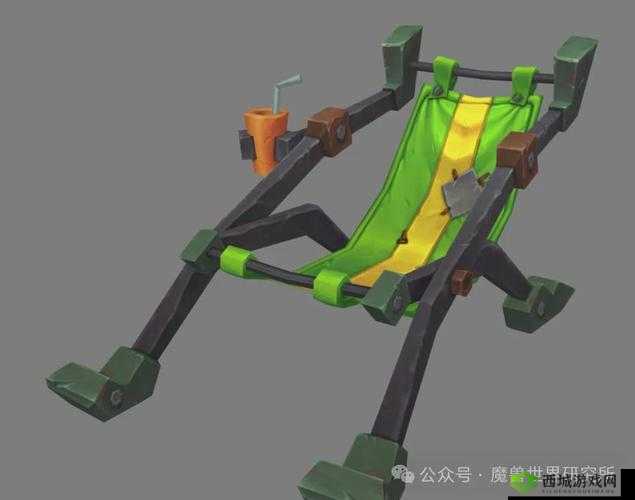 999 精产国品一二三产区详细介绍