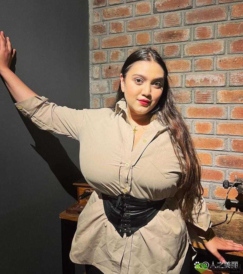 另类老妇奶性生 BBwBBw：跨世代的母爱与成长