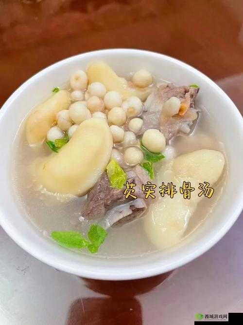 江南百景图芡实怎么获得？芡实获取方法详解攻略大放送