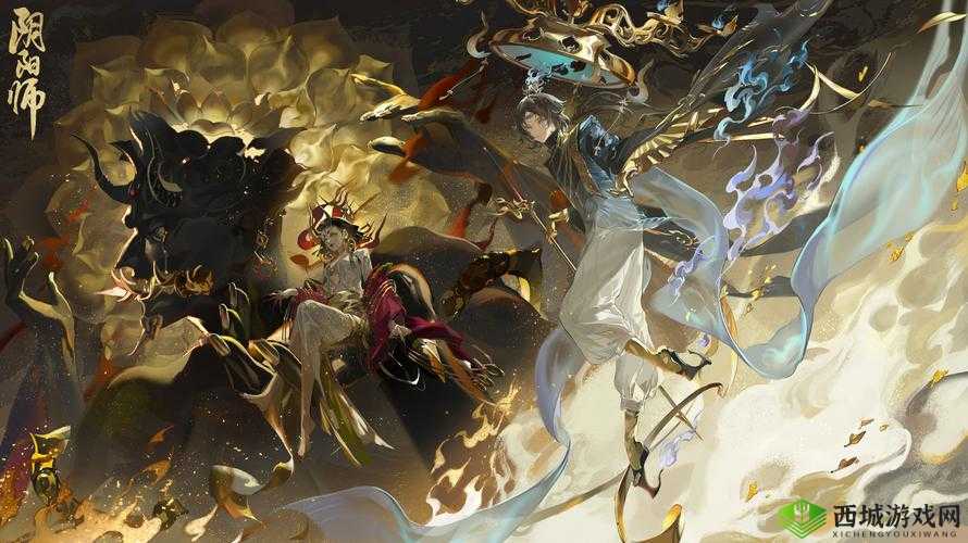 阴阳师季之歌冬篇：全剧情解锁攻略手册——解锁冬季神秘之旅的终极指南