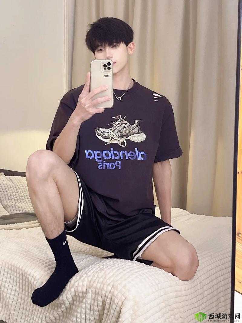 01 顾泽宇在天台被体育生：之后发生了什么