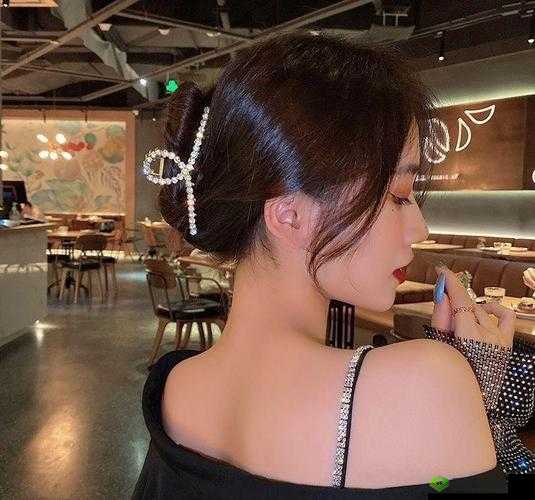 麻豆最火辣苏语棠苏娅：她们的故事