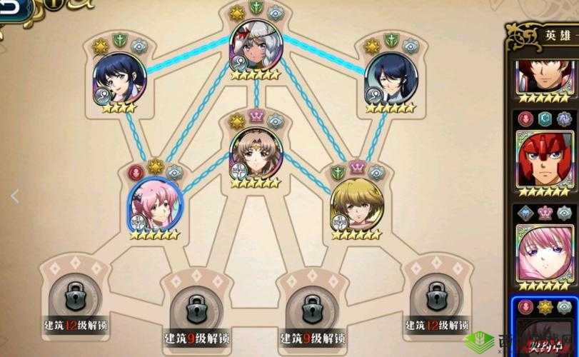 梦幻契约中新手该如何选择最强职业？各职业厉害程度大揭秘