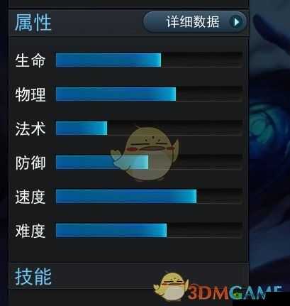 乱斗西游2北海龙王天赋加点攻略：详解天赋分配与提升策略推荐