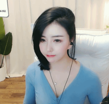 婷婷开心色四房播播在线 69 堂：成人直播的诱惑