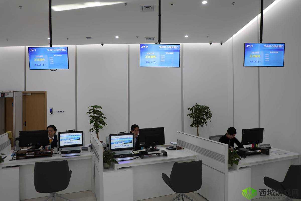 是收集JY系统：强大的数据收集工具