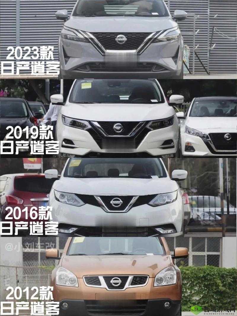 日产精品一线二线三线芒果进行新一轮测试结果公布