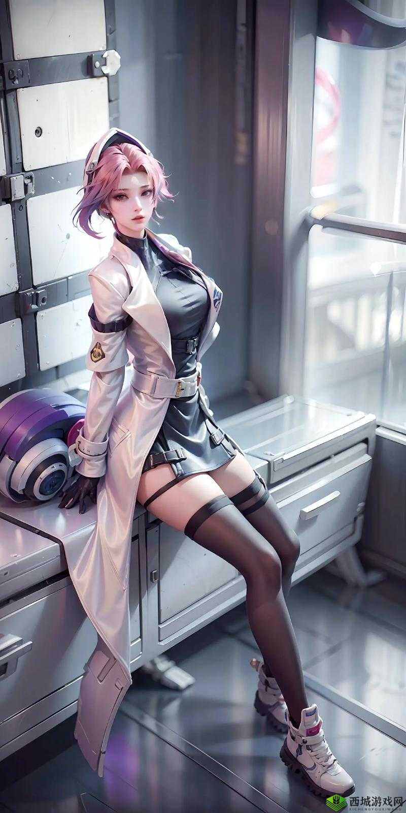 伽罗ちゃん的腿法是模仿的吗：真相探究