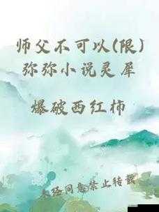 师父不可以限弥弥：为何要限制呢