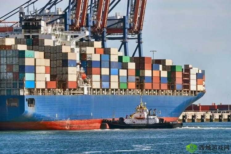 干比网：专注于提供全面、深入的财经信息