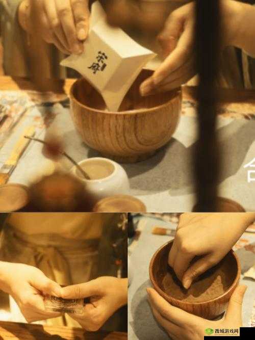 老头精品：独具匠心的优质之选