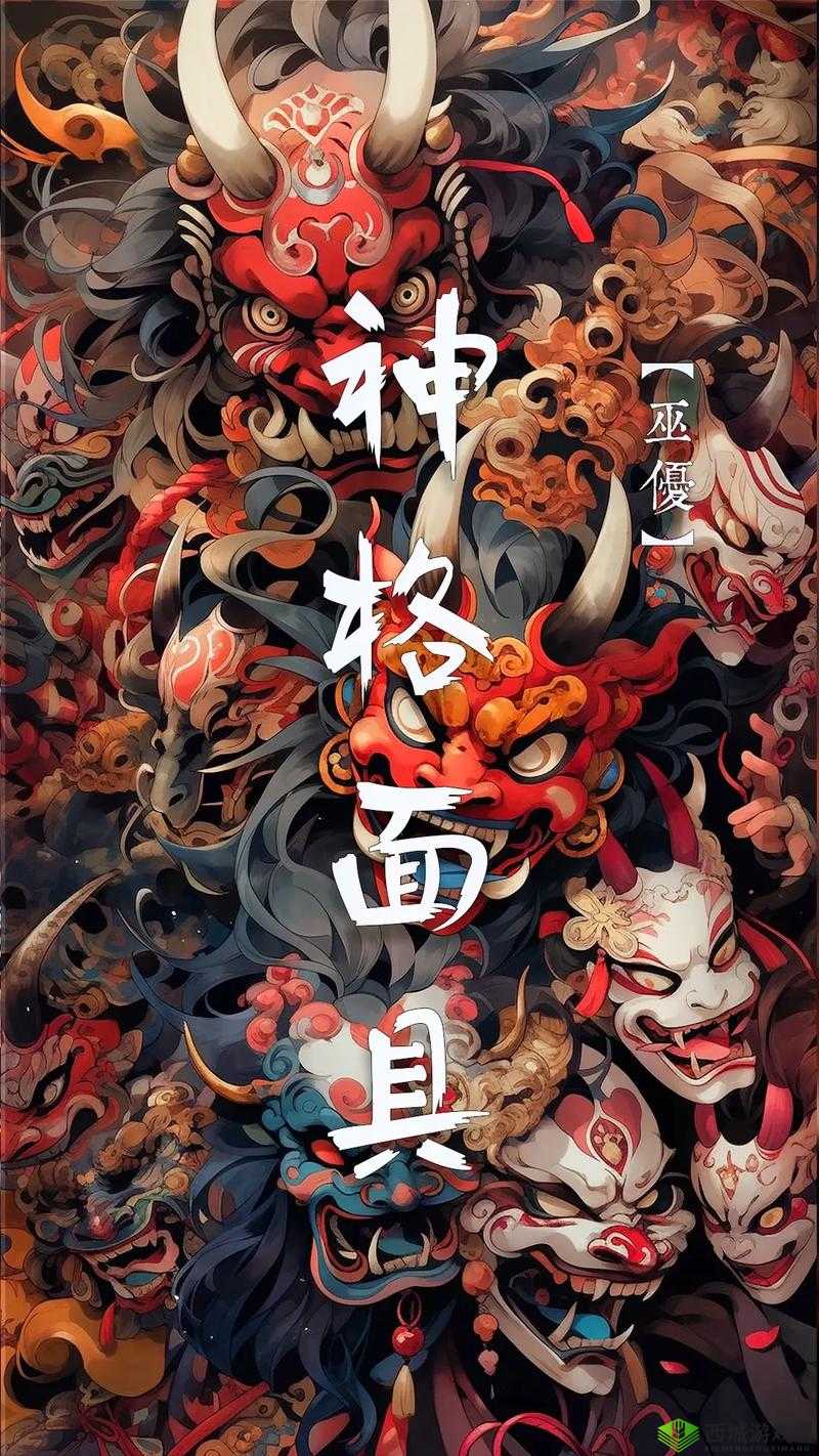 一人之下手游神格武装高性价比合成攻略：教你如何最佳合成神格武装