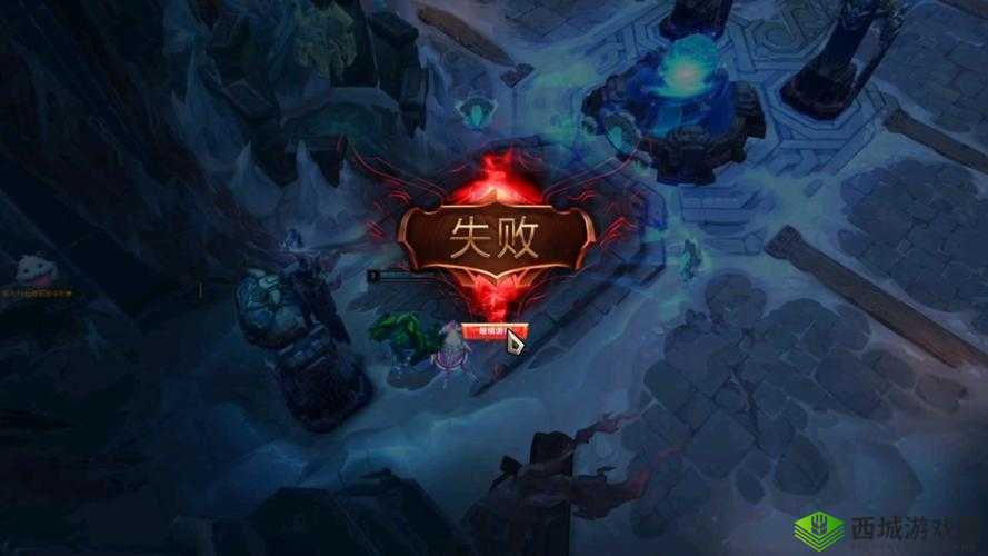 LOL福利BUG再现，无限免费换号领永久皮肤，触即发!