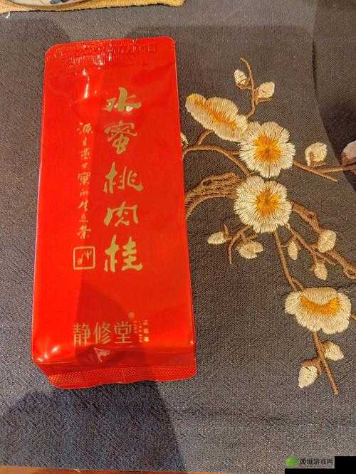 水帘洞肉桂水蜜桃 K8 免费提供了相关消息