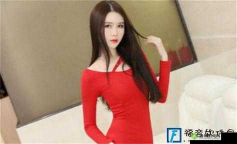 99 国精产品：汇聚全球精华，展现卓越品质
