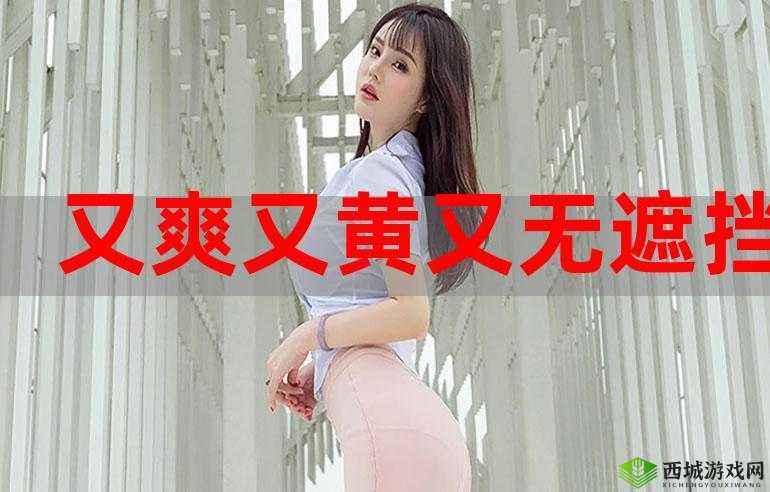 无限看的黄 app 香蕉视频：成人世界的无尽探索