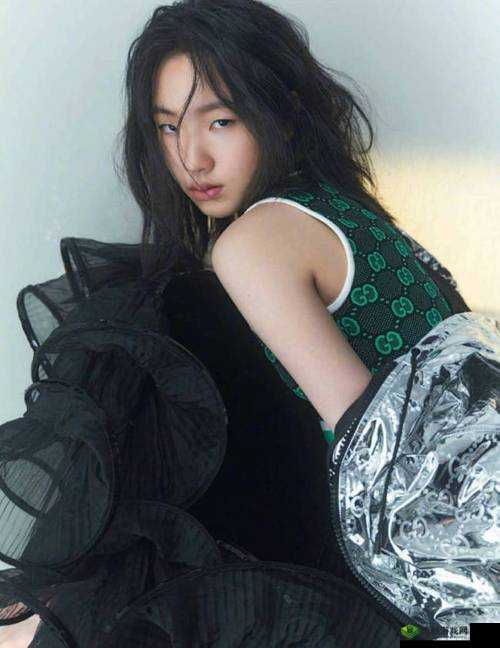 小 s 大女儿惊艳亮相