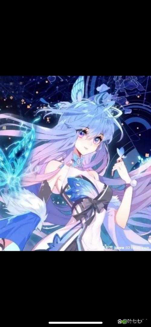 唐舞桐的沦丧：神界的秘密与原罪