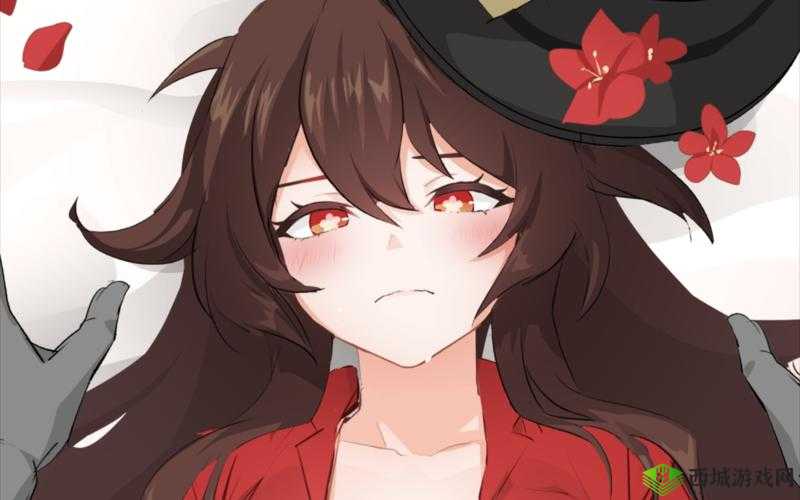 胡桃流口水翻白眼咬铁球是艾滋病：这太荒谬了