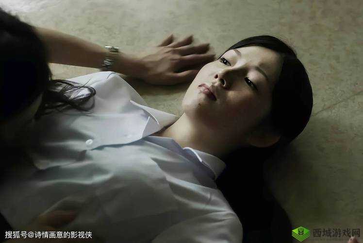 日本爱爱视频：探索情感与欲望的旅程