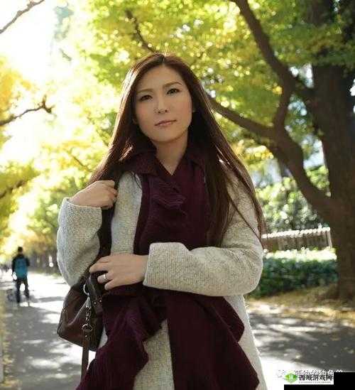 友田真希亚洲无码：人气女优的精彩演绎