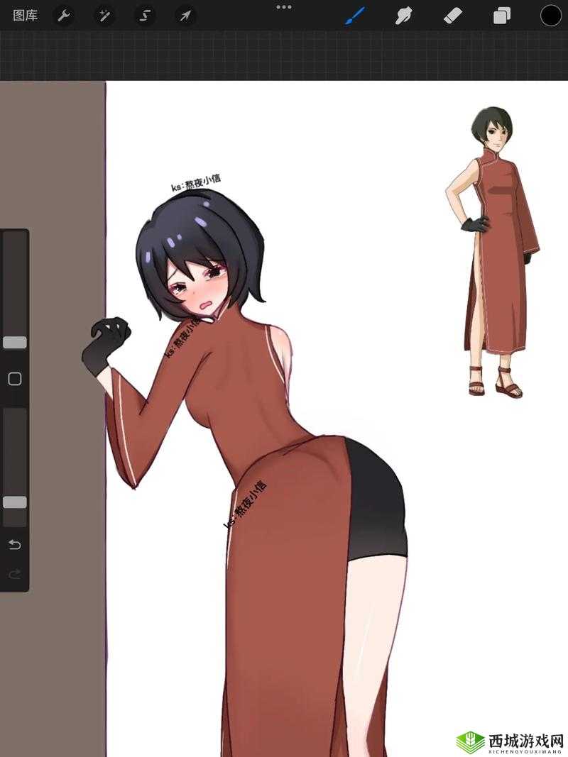 火影 X18 同人禁网站：精彩内容不容错过