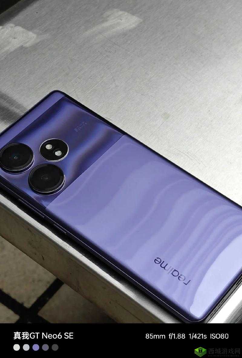 XXXXXL19was 嗯嗯…哈啊：一段神秘的表述