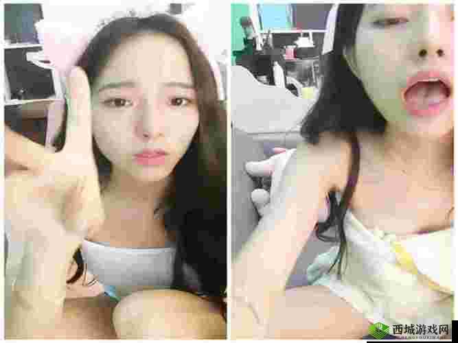 中固卖婬护士 BBw：揭秘背后的故事