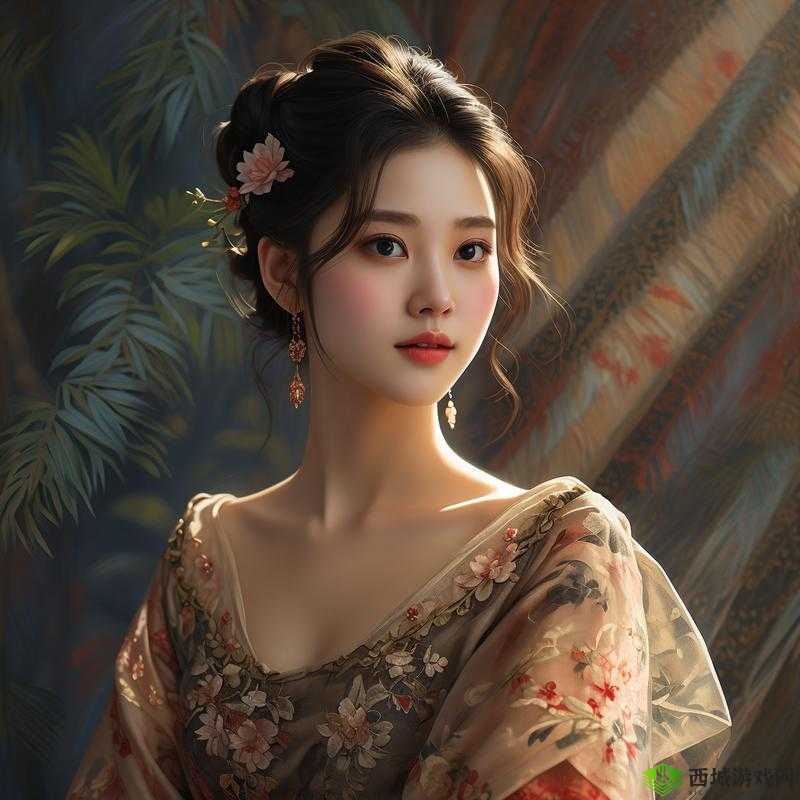 美女宝贝今夜不让你入睡：浪漫情歌等你来