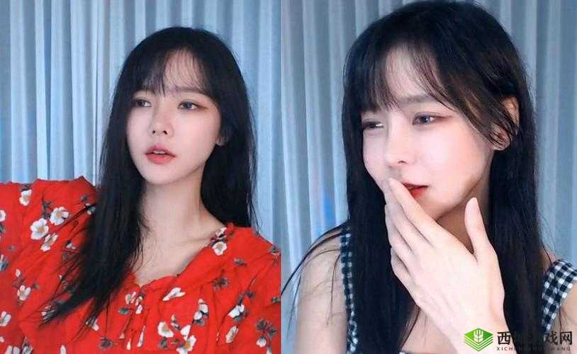 差差差 30 分钟很疼的视频无掩盖：探索私密领域的极限体验