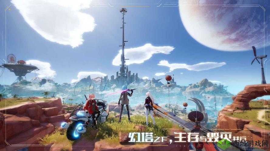 幻塔脆皮海鲜披萨，一场融合探索与制作的美味创意美食之旅