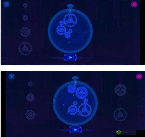 迷雾侦探齿轮拼法攻略，资源管理高效利用策略，助你巧妙避免资源浪费