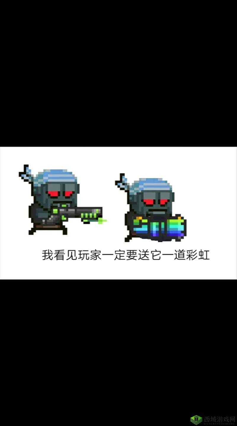 泥油海岛上的冒险，元气骑士面临的挑战与潜在机遇并存