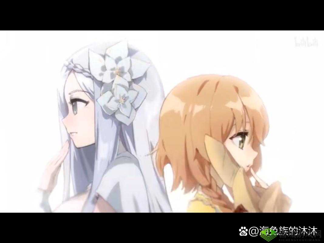 伊甸园的骄傲深度攻略，海兔诺埃尔幕间物语全关卡过关流程详解