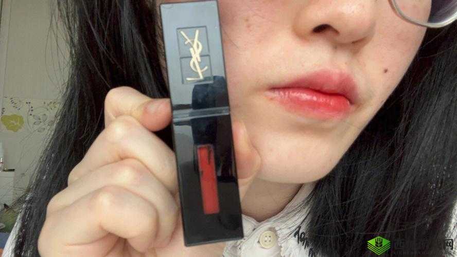 ysl 千色口红 T9 极致魅力：打造专属时尚妆容