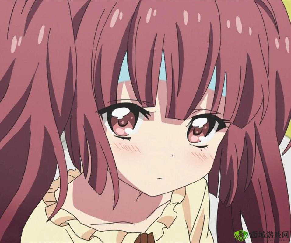 花园百合铃，从邪神与厨二病少女的奇幻世界到少女前线机枪人形的传奇演变