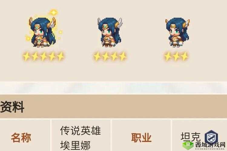坎公骑冠剑暗盾饰品选择深度解析，打造坚不可摧的最强坦克装备指南