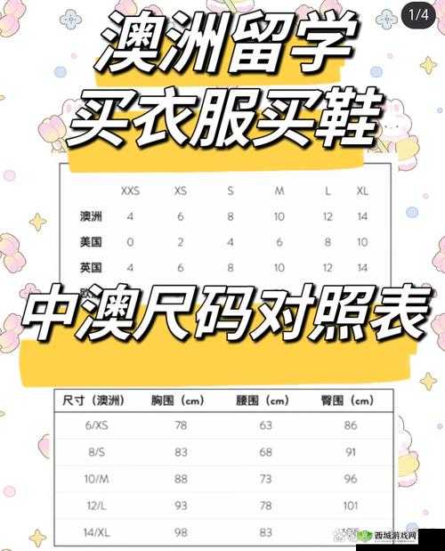国产尺码与欧洲尺码表 CCTV 相关内容解读与探讨
