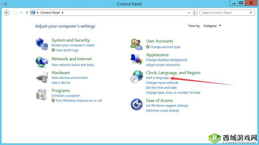 VPSWINDOWS 另类极品：探索未知的极致体验