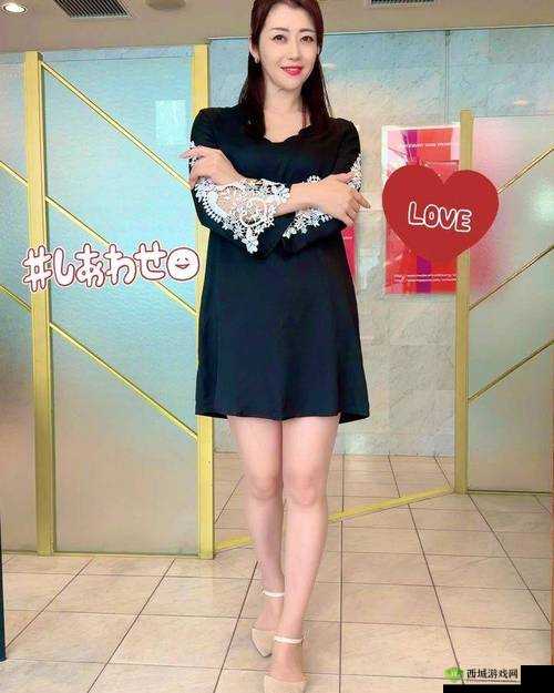 北条麻妃在线观看精彩不容错过